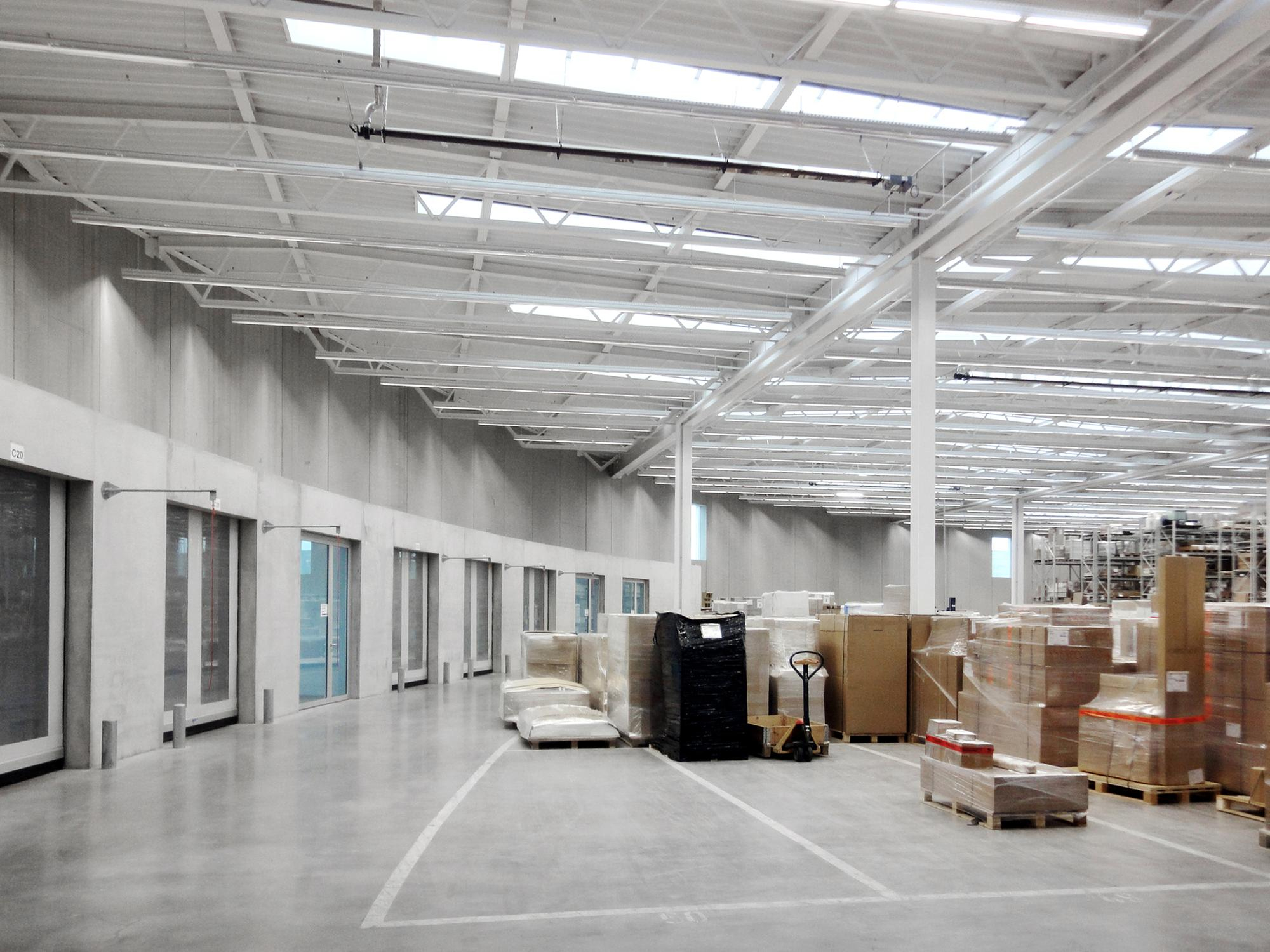 bg_img_home_block149